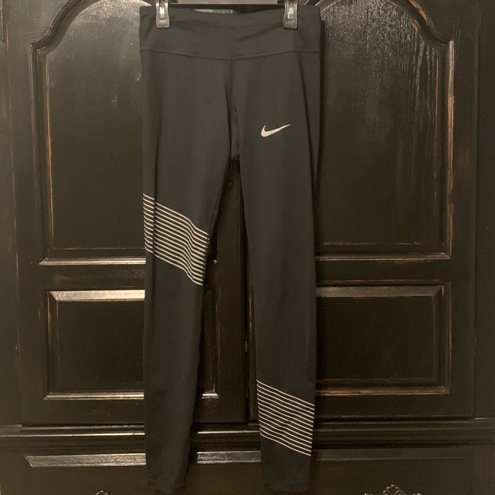 Nike Dri Fit Leggings XS